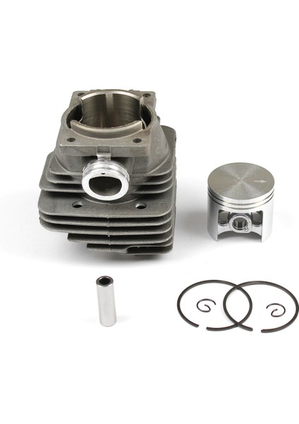 Stihl 361 Silindir Piston Takımı