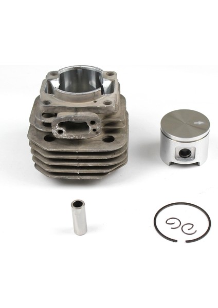 Husqvarna 61 Silindir Piston Takımı
