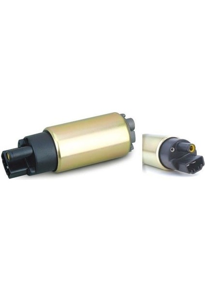 22114 Megane Clıo Laguna Yakıt Pompası Düz