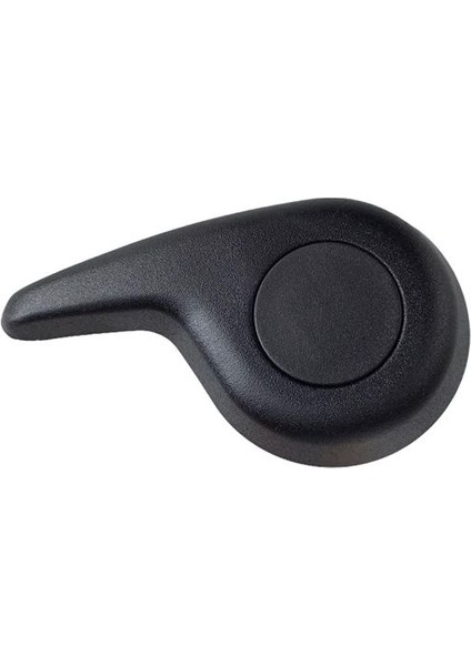 22163 Megane Iv Koltuk Ayar Kolu Sol