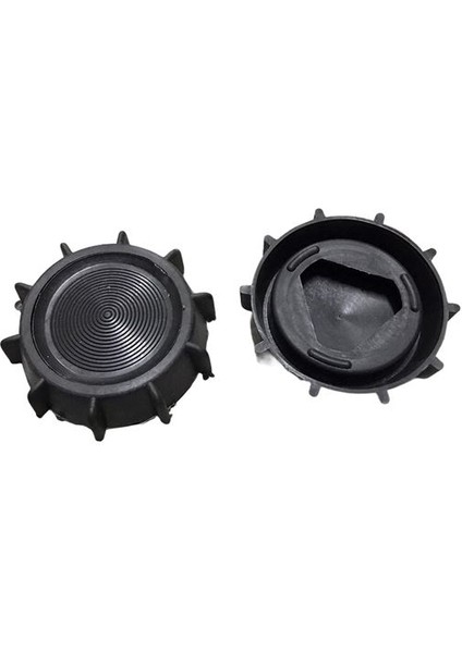 22217 R12 Koltuk Ayar Kolu