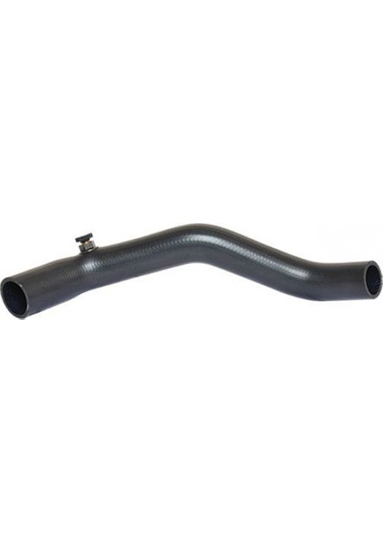 Hortum Grubu 21985 R9 Radyatör Hortumu Üst 1.4 Enjeksıyonlu