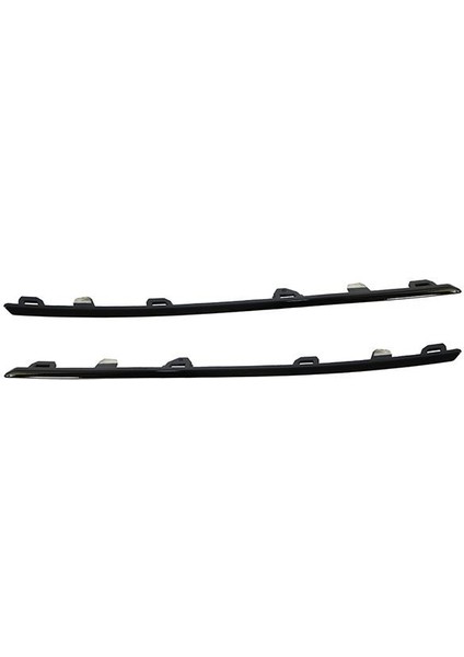 90706 Clıo V Panjur Çıtası Takım