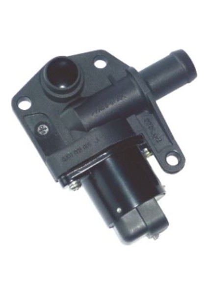 22656 Clio Megane Rolanti Ayar Valfi Komple K4M 1.4 1.6