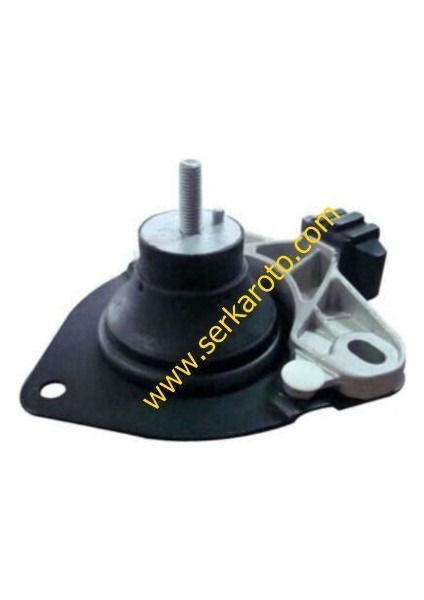 Motor Takozu 21607 Laguna I Ön Sağ Motor Takozu