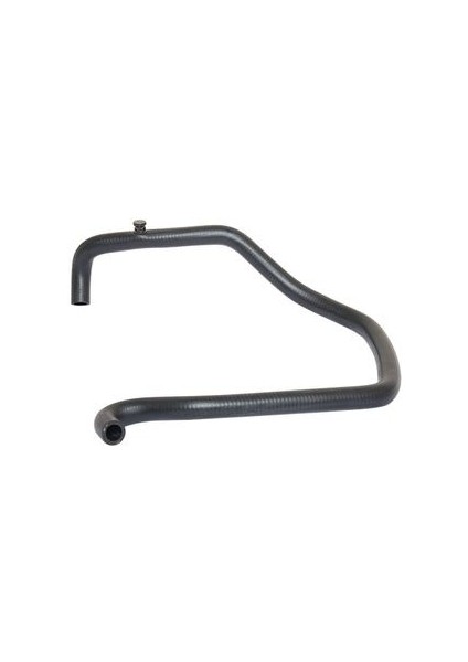 Hortum Orjinal 11181 R9 Kalorifer Hortumu Çıkıs