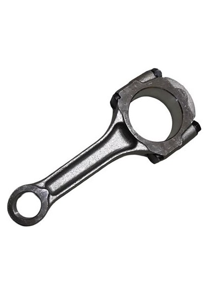 21931 R9 R12 Piston Kolu