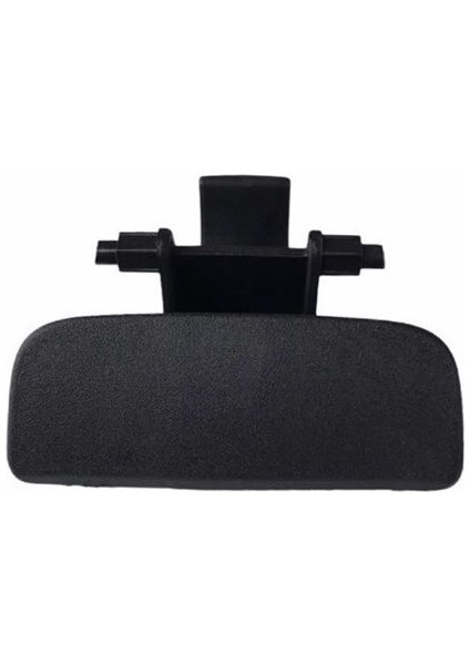 22047 Fluence Megane Iıı Torpido Kapak Mandalı