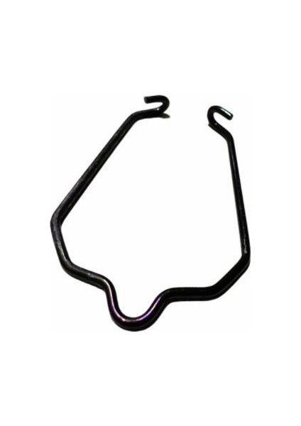 21900 Fluence Megane Iıı Turbo Hortumu Sekmanı