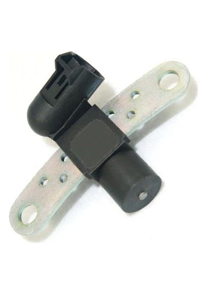 Sensör Grubu 22395 Clıo Kangoo 1.5 Dcı Manyetık Kaptör