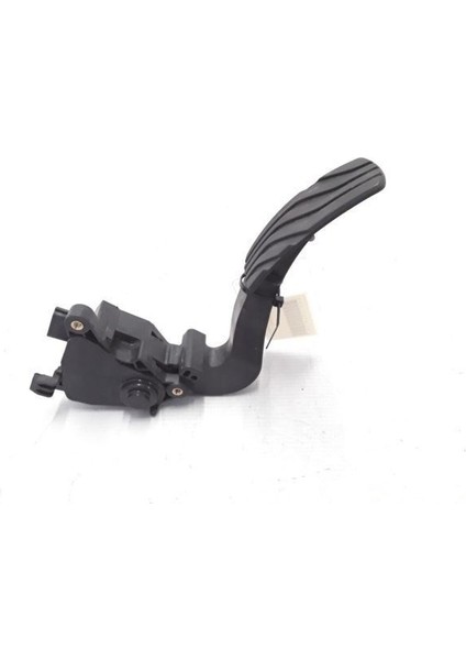 90285 Megane Iv Talısman Gaz Pedalı