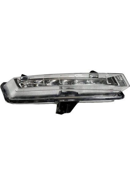 22427 Clıo Iv Gündüz Farı Ledlı Sağ 2017