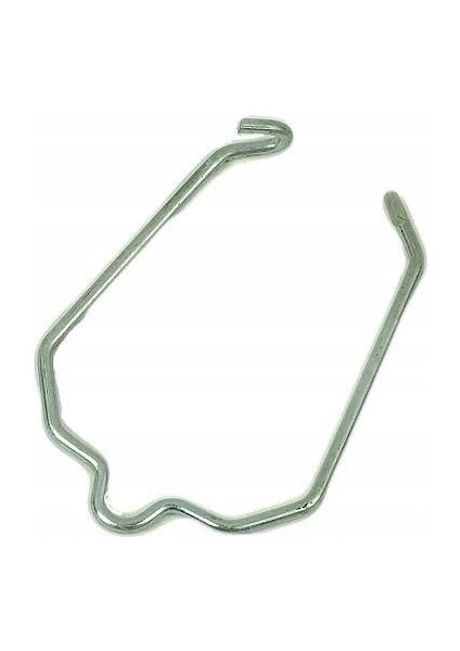 22637 Megane Iıı Fluence Laguna Iıı Turbo Hortum Sekmanı