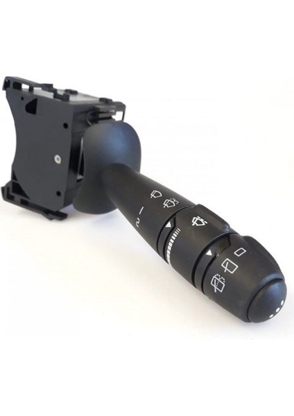 22096 Laguna Iı Trafıc Iı Vıvaro Espace Silecek Kumanda