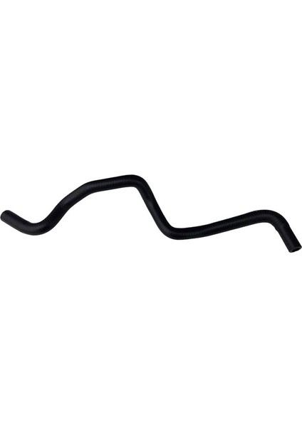 Hortum Orjinal 11185 R9 Devirdaim Hortumu Büyük