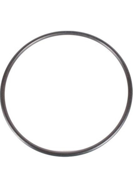 Conta 22597 R9 Clio Symbol Megane Şanzuman Arka Kapak Contası