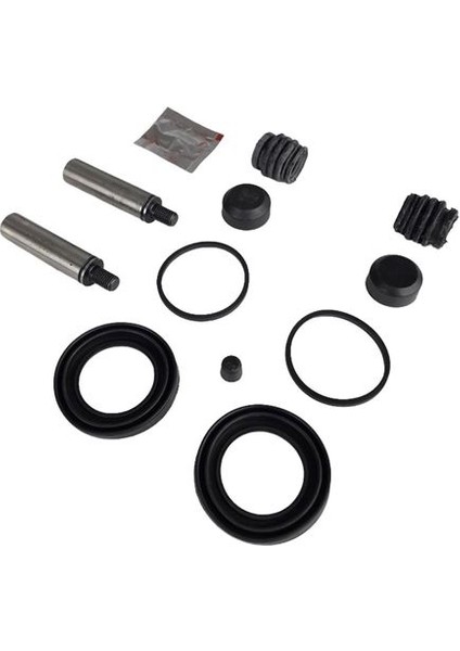 21681 Master Iıı Ön Kalıper Pım Takımı Full Takım