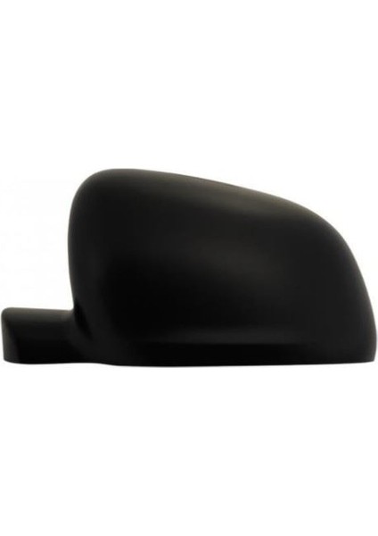 22792 Kangoo Iıı Ayna Kapağı Sol