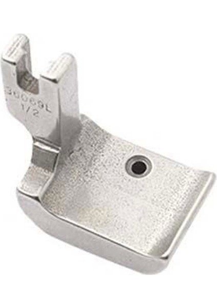 Fdm Düz Makine Tek Kanal Fitil Ayak P69L(36069L 1/2)