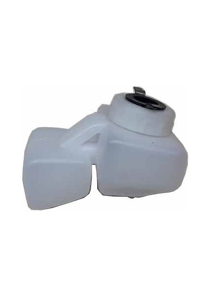 Fren Direksiyon Hidrolik Depo 22698 R12 Hıdrolık Deposu Ve Kapağı Takım