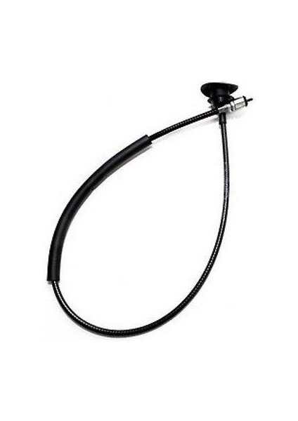 Tel Grubu 22183 R9 11 Kılometre Telı