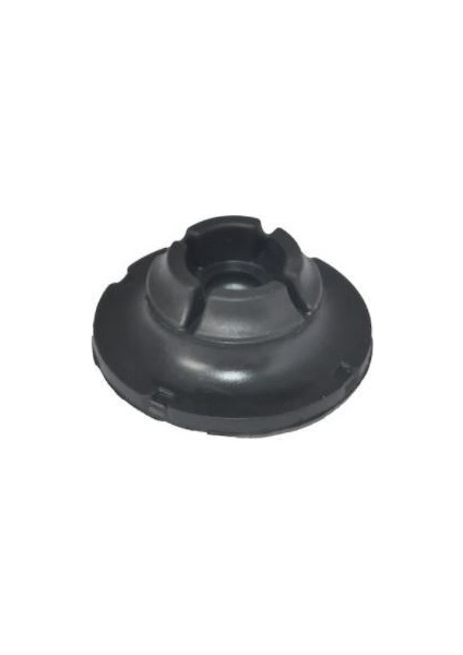 Radyatör Grubu 22283 Fluence Megane Iv Scenıc Iv Radyatör Lastiği Alt