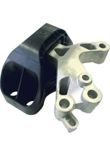 Motor Takozu 23089 Renult Megane Iv Scenıc Iv Fluence 1.2 Motor Takozu