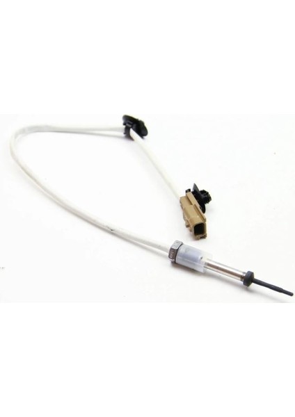 Sensör Grubu 23043 Trafic Iı Turbo Isı Kaptörü