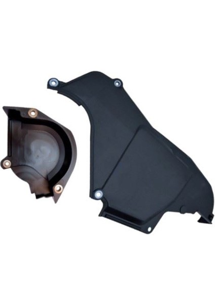 Eksantrik Kapağı 21491 Renault Kangoo Dacıa F8Q Eksantrik Kapağı Takım