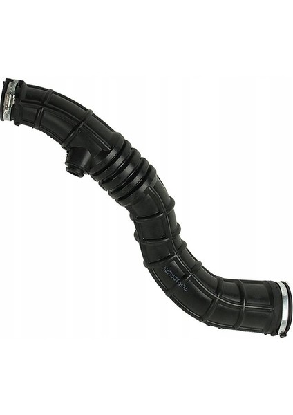 23077 Renault Clıo Iıı Modus 1.5 Dcı Hava Filitre Körüğü