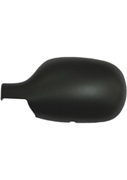 23147 Megane Symbol Clıo Hb Dış Ayna Kapağı Sol