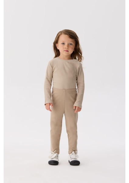 Bg Store Kız Bebek Bej Body fiyatları