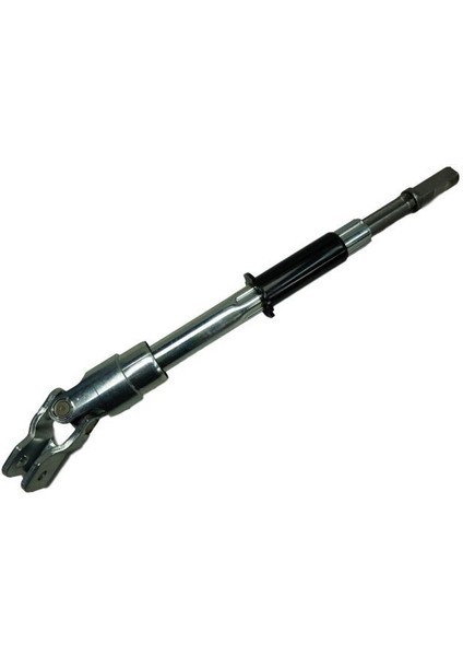 23031 Master Iıı Direksiyon Mafsallı Mil