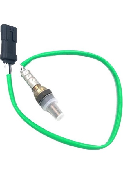 Oksijen Sensörü 24035 Megane Clıo Laguna Sandero Oksijen Sensörü