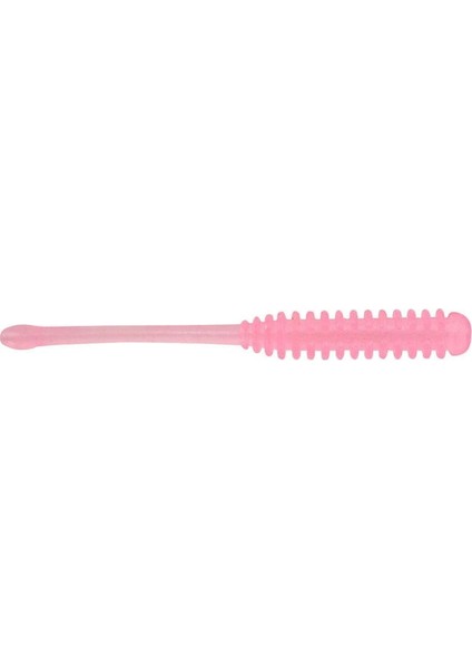 Bubble Sardine Pembe 5 cm Lrf Silikonu 12 Adet fiyatları