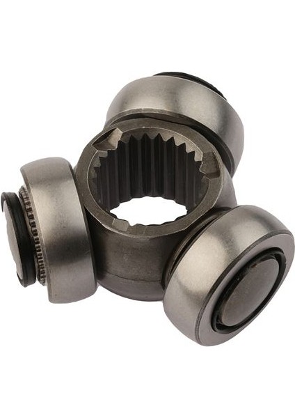 Aks Mafsalı 23055 Laguna I Trafıc Iı Mafsal Aks Sol