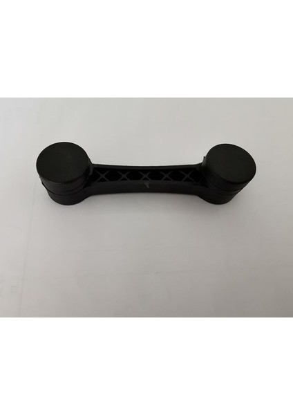 22967 Clio Iv Duster Symbol Vites Kumanda Kolu Plastik