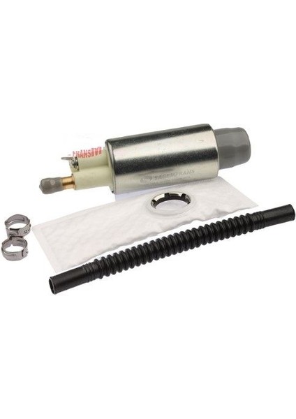 23053 Clıo Laguna 2,0 Benzin Yakıt Pompa Set