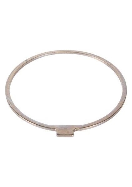 22922 Renault 9-11 Şanzıman Sekmanı Kapalı