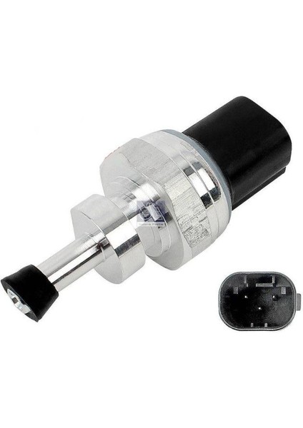 Sensör Grubu 23462 Kangoo Iıı Megane Iıı-Iv Clio Iv Turbo Isı Kaptoru