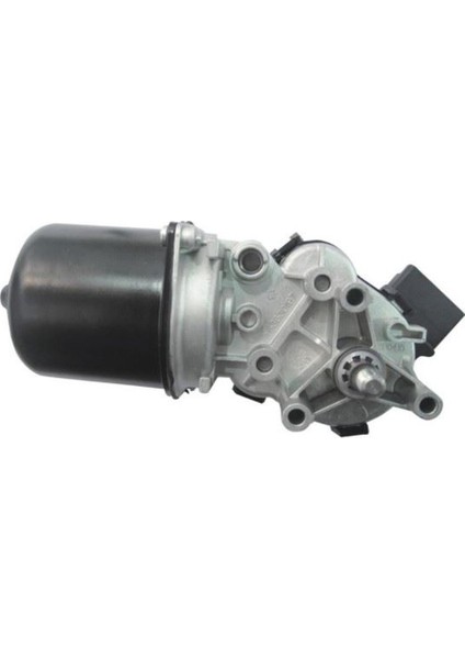 Silecek Mekanizması 23992 Clio I Iı 1.2 1.4 Symbol 1.4 1.5 Silecek Motoru Ön