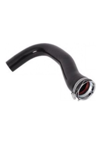 Hortum Grubu 23790 Laguna Iıı Turbo Hortumu Metal Boru Hariç