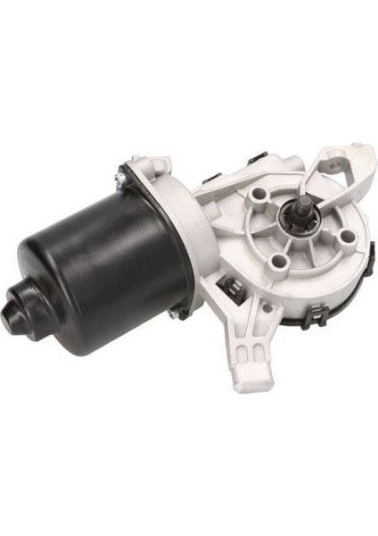 23997 Fluence Megane Iıı Silecek Motoru Ön