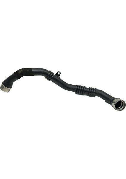 Hortum Grubu 23794 Clio Iv Turbo Hortumu Borusu