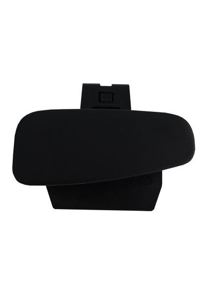 Torpido Kilit 23074 Clio Iv Torpido Kapak Kilidi