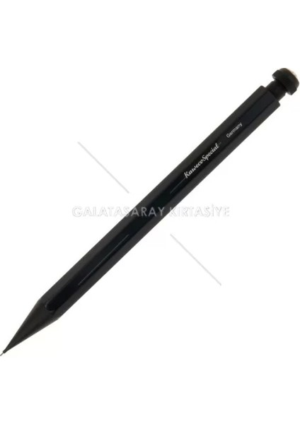 Versatil 2,0 mm Classic Special 10000184