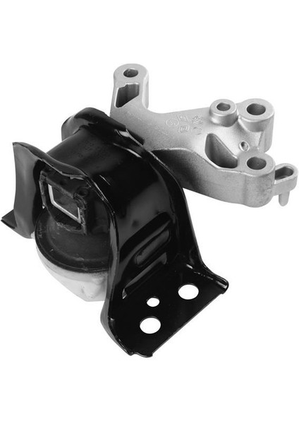 Motor Takozu 23082 Renault Clıo Iv Captur 1.2 Tce Motor Takozu Hidrolik