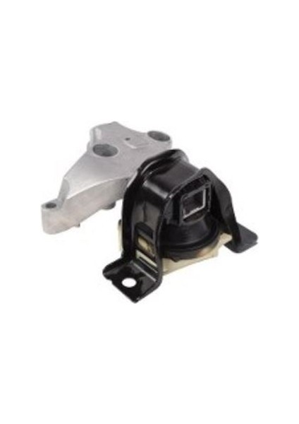 Motor Takozu 23083 Renault Kango Iı 1.5 Dcı Motor Takozu Hidrolik