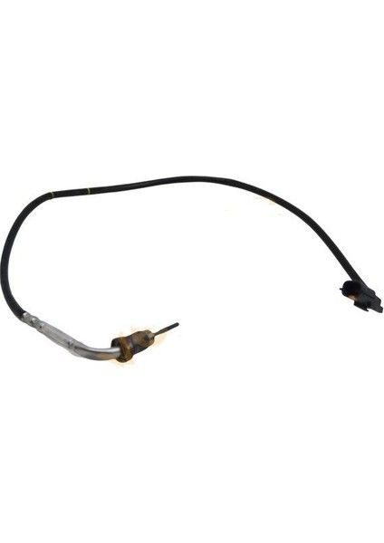 Sensör Grubu 23047 Megane Iv Talisman Kadjar Turbo Isı Kaptörü