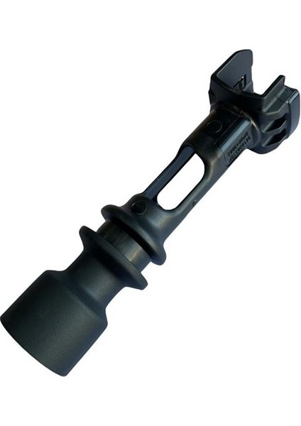 90893 Clio V Vites Alt Kol Plastiği 6 Vites